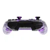 PDP Wireless Controller Afterglow Deluxe für Nintendo Produktbild-Vorschau 28