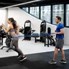 Bande de résistance Gymtek® - 12-28 kg - Bande de fitness, Voir les images du produit 7