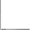 Lenovo TS/ThinkPad X1 Titanium Yoga / Intel Core i7-1160G7 Produktbild-Vorschau 7