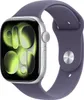 Apple Watch Series 11 , OLED, Touchscreen, 64 GB, WLAN, Produktbild-Vorschau 3