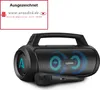 Lamax Partygo1, Tragbarer Bluetooth 5.3 Lautsprecher mit Produktbild-Vorschau 1