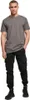 Build Your Brand BY004 | Round Neck Herren T-Shirt - Farbe: Produktbild-Vorschau 6