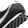 Nike Sneakers HJ4687-002 in BLACK/WHITE color size 46 Podgląd zdjęcia produktu 7