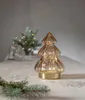 Star Trading 460-35, Leichte Dekorationsfigur, Beige, Produktbild-Vorschau 12