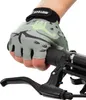 Meteor Kinder Fahrradhandschuhe, Bike Gel BMX Handschuh, Produktbild-Vorschau 5