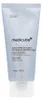 Medicube Zero Pore SA Clear Capsule, mousse nettoyante, Voir les images du produit 2