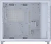 ASUS PRIME AP303 TG , Tower-Gehäuse, (Tempered Glass) Produktbild-Vorschau 4