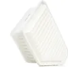 RIDEX 8A0255 Luftfilter für TOYOTA AURIS (NRE15, ZZE15, Produktbild-Vorschau 2