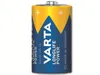 Varta HIGH ENERGY D, Einwegbatterie, D, Alkali, 1,5 V, 2 Produktbild-Vorschau 7