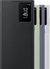 Samsung Smart View Wallet Cover / Tasche SM-S928 Galaxy S24 Podgląd zdjęcia produktu 17