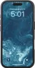 Nomad Sport Etui Magma-, Pokrowiec, Apple, iPhone 16 Pro, Podgląd zdjęcia produktu 8