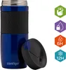 ContiGo! SnapSeal Byron Farbe: blau / Hauptbehältervolumen: Produktbild-Vorschau 2