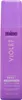 MINETAN Violet samoopalovací pěna Super Dark 200ml Náhled obrázku produktu 2