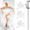 Bidet Handbrause für die Toilette, Bidet-Sprüher, Edelstahl Produktbild-Vorschau 8