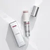 Medi-peel Peptide 9 Mela Stick rozjasňujúca tyčinka Náhľad obrázku produktu 3