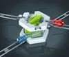 Ravensburger 26170 GraviTrax Pro Splitter Produktbild-Vorschau 9