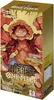One Piece - The Best Premium Booster Display - PRB01 - Productafbeelding-voorbeeld 1