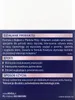 NIVEA 82606 NIVEA VITAL STRAHLENDER TEINT Gesichtscreme Voir les images du produit 2