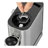 WMF Kaffeemühle "Lumero" 0417080011 302326 Vista previa de la imagen del producto 10