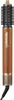 Dreame AirStyle Pro, Haar-Styling-Set, Warm, 80 °C, Produktbild-Vorschau 21