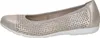 Ballerines Caprice Ballerines en cuir Voir les images du produit 25