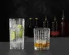 Nachtmann Set 12-teilig Highland Longdrink + Whisky 63488 Podgląd zdjęcia produktu 23