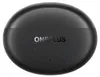 OnePlus Nord Buds 3 Pro - Black Voir les images du produit 6