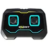Silverlit 20203 remote controlled toy Anteprima dell’immagine prodotto 6