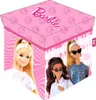 Boîte de rangement / chaise Barbie Voir les images du produit 5