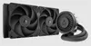 ARCTIC WAK Liquid Freezer III Pro 280 (Black) Anteprima dell’immagine prodotto 9