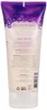 Not Your Mother’s Curl Talk Sculpting Gel 177 ml – Produktbild-Vorschau 2