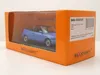 Maxichamps 940055530 VW Golf 3 Cabrio 1997 dunkelblau 1:43 Produktbild-Vorschau 9