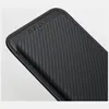 Pitaka Woven Wallet Portafoglio magnetico Magsafe per Anteprima dell’immagine prodotto 9