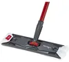 Vileda H2prO Flachmopp Produktbild-Vorschau 45