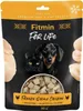 Fitmin For Life Gefriergetrocknete Multipack-Leckerlis für Produktbild-Vorschau 7