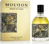 Moudon Mildon Extrait de parfum 100 ml ( unisex) Produktbild-Vorschau 1