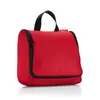 reisenthel toiletbag, kulturbeutel, waschtasche, Anteprima dell’immagine prodotto 2