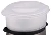 Russell Hobbs Cook@Home 19270-56 Kuchenka parowa srebrna Podgląd zdjęcia produktu 27