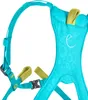 EDELRID Fraggle III icemint XS Produktbild-Vorschau 4