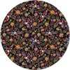 Glas-Herdabdeckplatte Glaskeramikkochfeld-Abdeckung - 40 cm Produktbild-Vorschau 1
