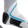 Dainese Dry Kurze Socken Grau EU 42-44 Herren Grau EU 42-44 Produktbild-Vorschau 11