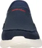 Skechers Delson 3.0 Slipper Blau Produktbild-Vorschau 61