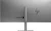 HP 34 inch, 86,4 cm (34"), WUHD, Intel® Core™ i9, 64 GB, 1 Náhled obrázku produktu 5