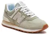 NEW BALANCE Freizeitschuhe für Frauen, 574, 37 Produktbild-Vorschau 6