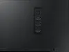 LS27A600UUUXEN  Samsung S60UA computer monitor Produktbild-Vorschau 26