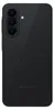 Samsung Galaxy A27 5G, 17 cm (6.7"), 6 GB, 256 GB, 50 MP, Náhled obrázku produktu 6