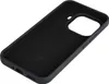 Silikon Handyhülle für Xiaomi 15T Pro, Bizon Soft Case, Produktbild-Vorschau 4