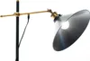 GLOBO 15053S, Kov, IP20, II, E27, 60 W, 230 V Náhled obrázku produktu 16