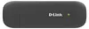 D-Link 4G LTE AX300 Wi-Fi 6 USB Adapter Anteprima dell’immagine prodotto 17