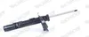 MONROE Stoßdämpfer für FORD Kuga Mk2 (DM2) Federbein G8808 Produktbild-Vorschau 1
